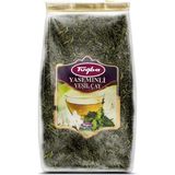 Tuğba Kuruyemiş Yaseminli Yeşil Çay 98 gr