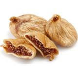 Tuğba Kuruyemiş Yeni Mahsul Incir Kurusu (Aydın Dağ Inciri) 500 gr.