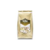 Tuğba Kuruyemiş Zencefil Toz 140 gr