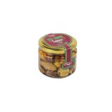 Tuğba Kuruyemiş Zeytinyağı Incir Kürü 330 Gr