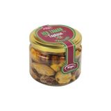 Tuğba Kuruyemiş Zeytinyağlı İncir Kürü 330 gr