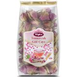 Tuğba Tomurcuk Gül Çayı 30 gr