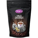 Tuğba Türk Kahvesi 210 gr