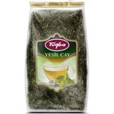 Tuğba Yeşil Çay 117 gr