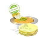 TUĞBAAKABE Künefe Peyniri 1 Kg