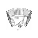 tuğçem petshop Köpek Çiti Eko 1 Numara 40x60cm