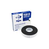 Tügen 19 Mm X 0.76 Mm X 8 M Eriyen Bant
