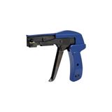 Tügen Ctt Kablo Bağı Sıkma Tabancası 2.5-7.9 Mm