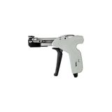 Tügen Gıt-705 Metal Kablo Bağı Sıkma Tabancası 2.5-7.9 Mm