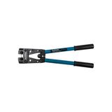 Tügen Jy650a Mekanik Pabuç Sıkma Pensesi 6-50 Mm²
