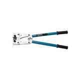 Tügen Jy70240 Mekanik Pabuç Sıkma Pensesi 70-240 Mm²