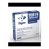 Tügen TEB19 ERİYEN BANT