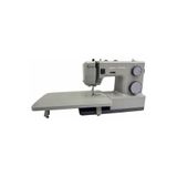 Tugi Advance 5 Heavy Duty Dikis Makinesi
