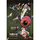 Tuğla Ay - Edward Everett Hale