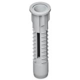 Tuğla Boşluk Dübeli 10 Mm 20 Adet