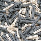 Tuğla Boşluk Dübeli 10Mm 12 Adet