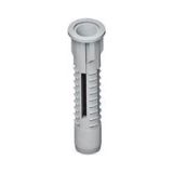 Tuğla Boşluk Dübeli 10mm 500adet