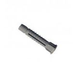 Tuğla Boşluk Dubeli 8 Mm (100 Adet)