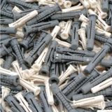 Tuğla Boşluk Dübeli 8Mm 15 Adet