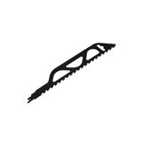Tuğla Ytong Tilki Kuyruğu Testere Ağzı - 305 Mm Mirtk0014k-8461540