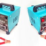 Tuğra 12 V 20 Amper Akü Şarj Cihazı 180 Ampere Kadar Şarj