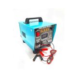 Tuğra 12 Volt 20 Amper Dijital Göstergeli Akü Şarj Cihazı Redresör 180 Ampere Kadar Şarj
