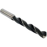 Tuğra 18 mm Hss Demir Metal Ağaç Plastik Matkap Ucu