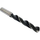Tuğra 4 mm Hss Demir Metal Ağaç Plastik Matkap Ucu