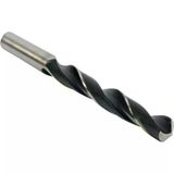 Tuğra 7.5 mm Hss Demir Metal Ağaç Plastik Matkap Ucu
