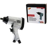 Tuğra Çelik Twin Hammer ASR-070 Halı & Darbeli Somun Sıkma Makinesi
