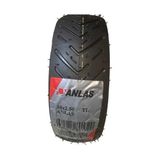 Tuğra GT 10X2.50 Tl Fat Bıke ( Anlas)