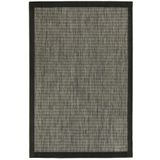 Tuğra Halı Asia AS 01 Jüt Sisal Kilim