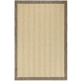 Tuğra Halı Asia AS 02 Jüt Sisal Kilim