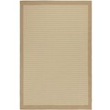 Tuğra Halı Asia AS 05 Jüt Sisal Kilim