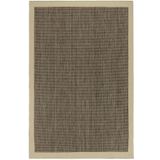 Tuğra Halı Asia AS 07 Jüt Sisal Kilim