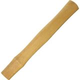 Tuğra Hırdavat Ahşap Çekiç Sapı 1500 Gr.