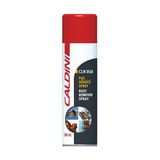 Tuğra Hırdavat Caldini Pas Sökücü Sprey 200ml