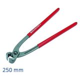 Tuğra Hırdavat İzeltaş Betoncu Kerpeten Pvc 250 Mm 10"