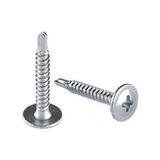 TUĞRA HIRDAVAT Rysb 3.9X13 mm 100 Adet Pul Başlı Matkap Uçlu Vida Otomatik Vida - 3.9 x 13 mm