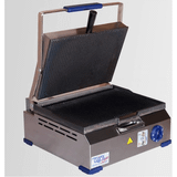 Tuğra J460 Döküm Tost Makinesi