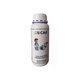 Tuğra Mb Car Radyatör Sızıntı Onarıcı 0,5 Lt