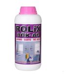 Tuğra Rolix Lavabo Banyo Gider Açıcı 2000 ml - 2 lt