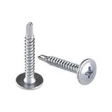 Tuğra Rysb 3.9X16 mm 2000 Adet Pul Başlı Matkap Uçlu Vida Otomatik Vida