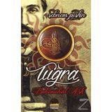 Tuğra - Şebnem Pişkin