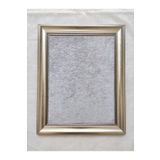 TUĞRA TABLO Çerçeve Li Filografi Tahtası 40*50cm Gri Kumaş