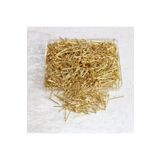 Tuğra Tablo Filografi Çivisi Sarı Top Baş Çivi 250GR.