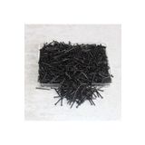 TUĞRA TABLO Filografi Çivisi Siyah Top Baş Çivi 250gr.