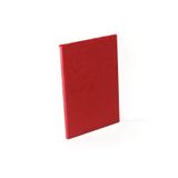 TUĞRA TABLO Filografi Tahtası & Kumaş Kapl 30*40cm