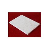 TUĞRA TABLO Filografi Tahtası & Kumaş Kaplı 30*40cm & Renk Seçimiiçin Mesaj Atınız
