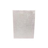 TUĞRA TABLO Filografi Tahtası Pudra Renk 30*40cm